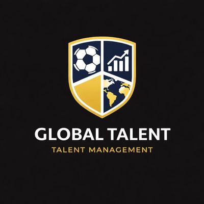 globaltalenteu