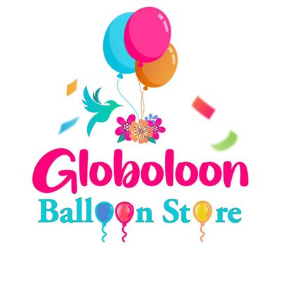 Balloon Store - Wholesale - Decoration - Globoloon NJ
