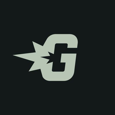 Glomar USA
