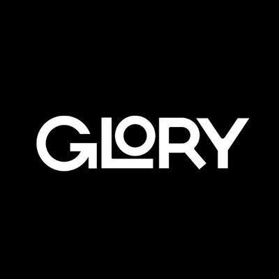 Glory Sports