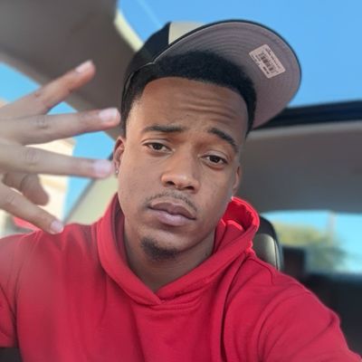 Jamal Turner