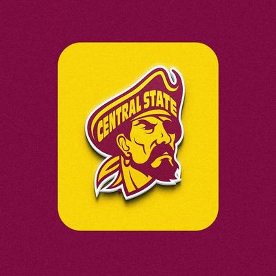 go_marauders