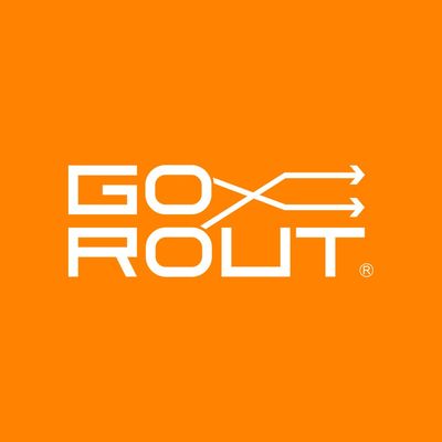 GoRout