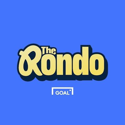 The Rondo