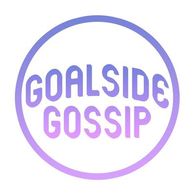 Goalside Gossip
