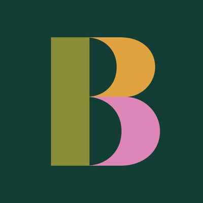 Ballantyne®