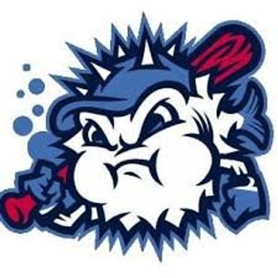 Lexington County Blowfish