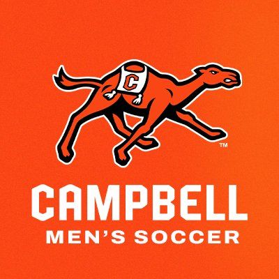 Campbell MSOC
