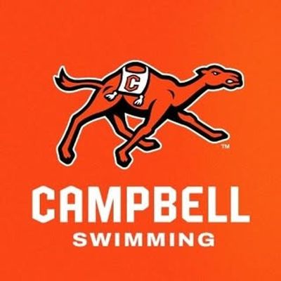 Campbell Swimming