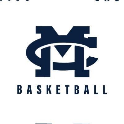 Mississippi College Women’s Basketball