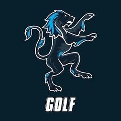 Gordon College Women’s Golf