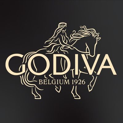 GODIVA