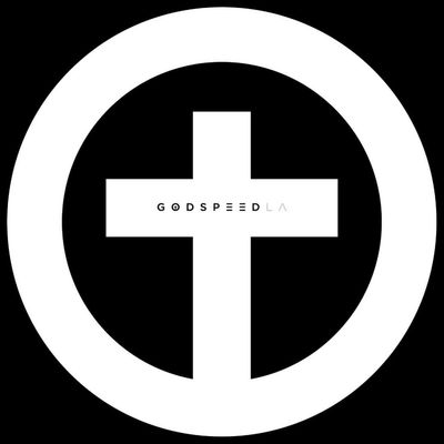 GODSPEEDLA