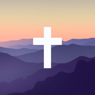 godsworkmedia