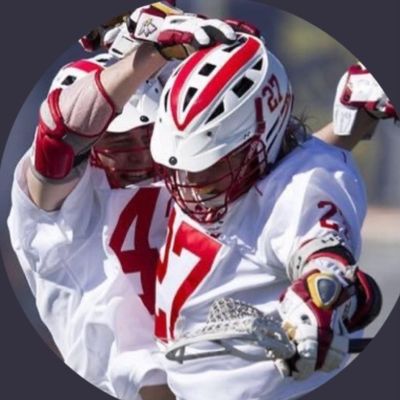 Chestnut Hill College Lacrosse