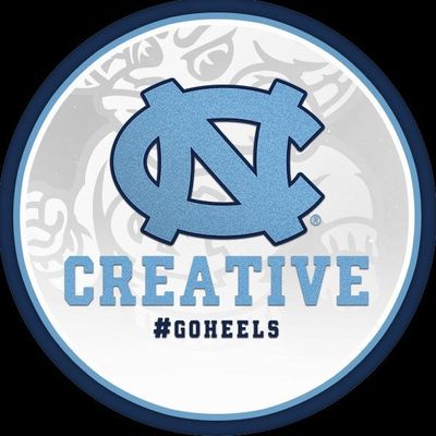goheelscreative