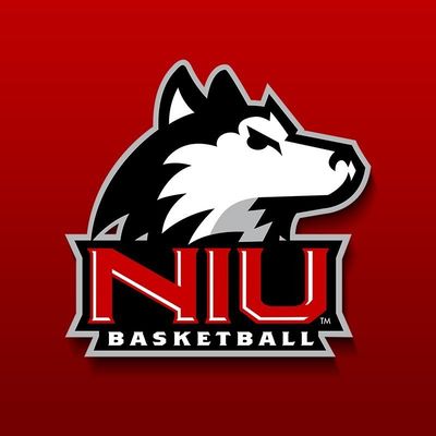 NIU Women's Basketball
