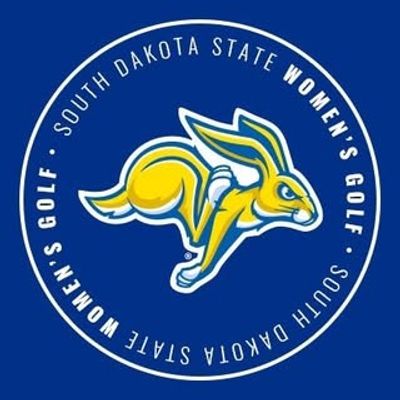 Jackrabbit Women's Golf