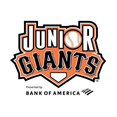 Junior Giants
