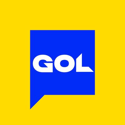 GOLAZO.ro