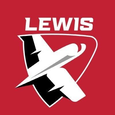 Lewis Athletics
