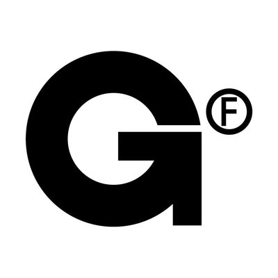 Golf Foundation