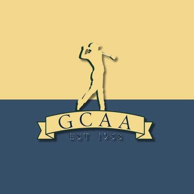 golfcoachesassn
