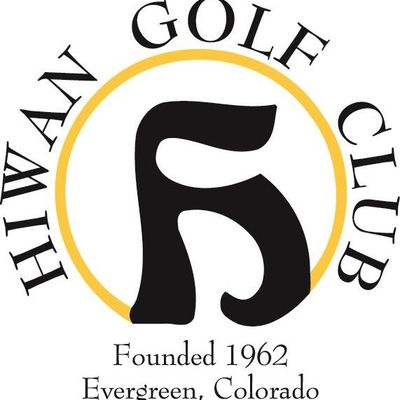 Hiwan Golf Club