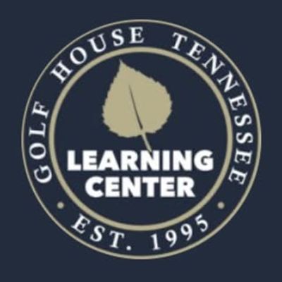 Golf House TN Learning Center