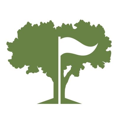 The Greg Mastriona Golf Courses at Hyland Hills