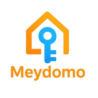 Meydomo