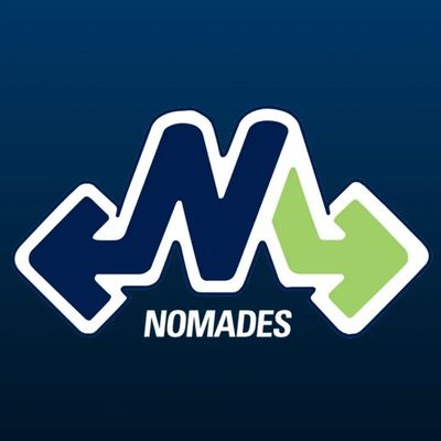 Nomades