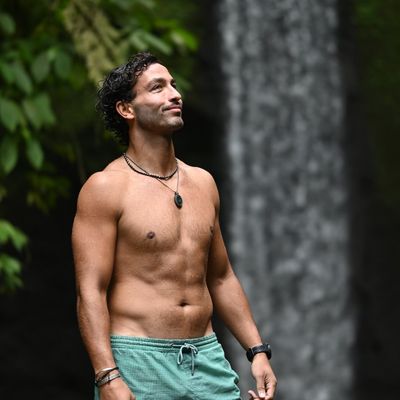 Gonzalo Oportus
