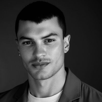 Brandon Good