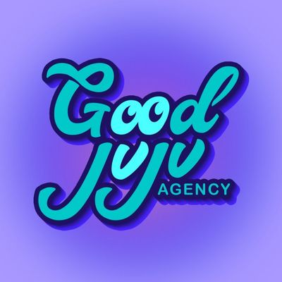 Good JuJu Agency