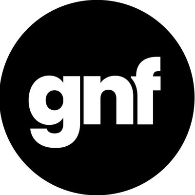 GNF