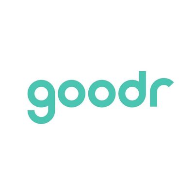 goodr Sunglasses