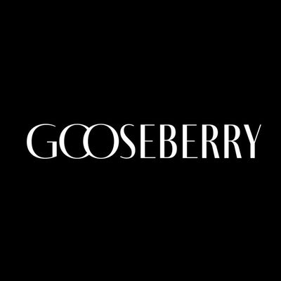 Gooseberry Intimates