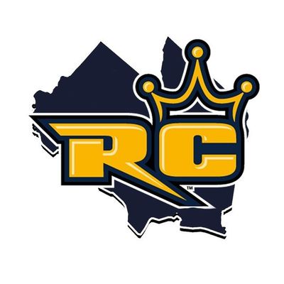 RCSJ-Cumberland Athletics