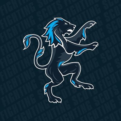 Gordon Athletics