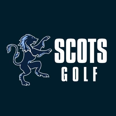 Gordon College Men’s Golf