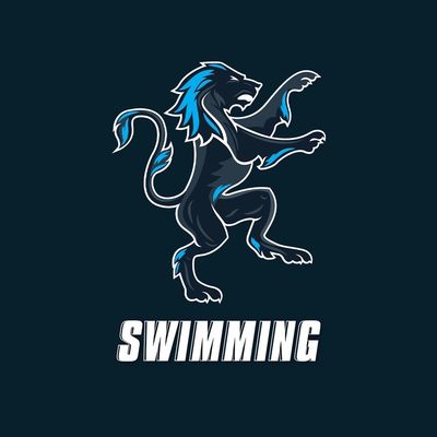 gordoncoswim