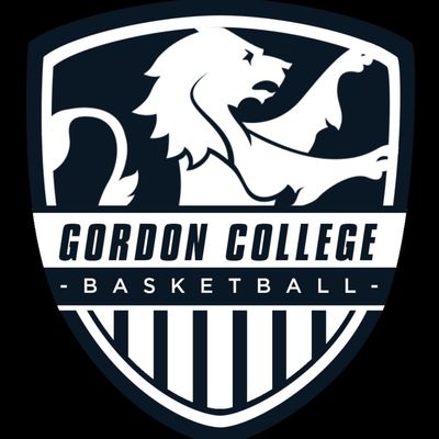 Gordon College MBB