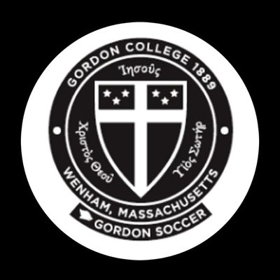 Gordon Men's Soccer