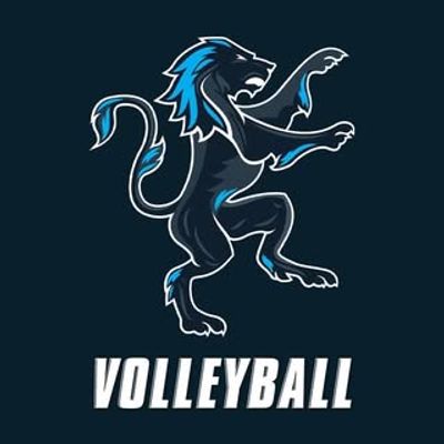 Gordon College Volleyball