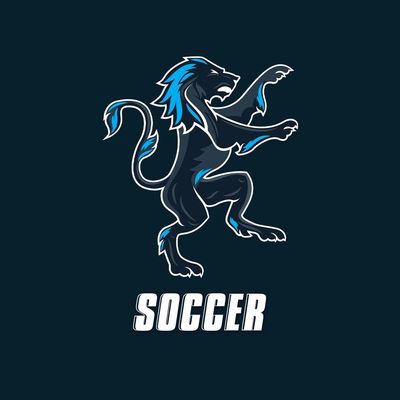gordonwsoc