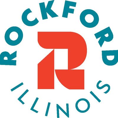 GoRockford | Illinois