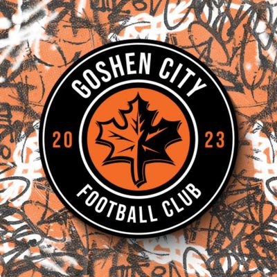 Goshen City FC