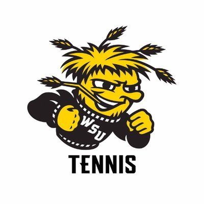 Wichita State Women's Tennis