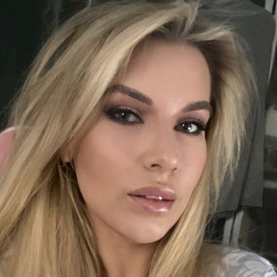 Gosia
